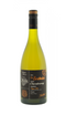 Les Bertholets Grande Reserve Chardonnay